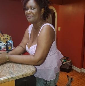 Meet your Posher, Laverne